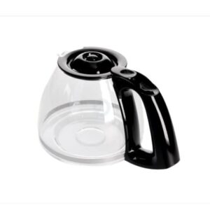 Cana cafetiera universala 9/15 cani