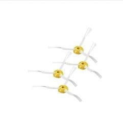 Set 4 perii compatibile robot Roomba 500-600-700