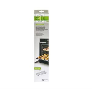 ghidaje cuptor electrolux-2 bucati