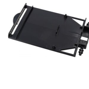  Tava picurare espressor Delonghi Perfecta Capucino Tava picurare espressor Delonghi PrimaDonna 