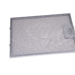Filtru metalic hota Gorenje DVG-mora-filtru antigrasime