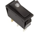 buton intrerupator on-off espressor delonghi ec5 9 Buton intrerupator on-off espressor Delonghi ec5