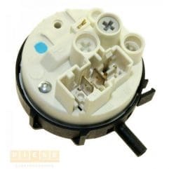 Presostat masina rufe Whirlpool-Gorenje-bosch