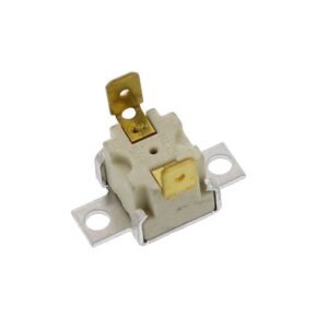  termostat cuptor Hotpoint Ariston FT8501-indesit