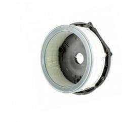 Filtru protectie motor Dyson 922444-04 Hepa ,DC37