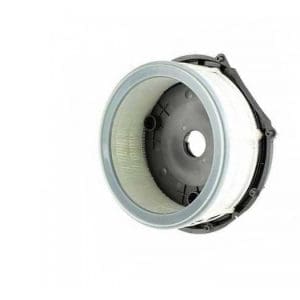 Filtru protectie motor Dyson 922444-04 Hepa ,DC37