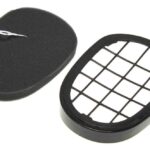 filtru aspirator compatibil philips speedpro max stick,aqua fc cp0663/01 6 Filtru aspirator compatibil Philips SpeedPro Max Stick,Aqua Fc CP0663/01