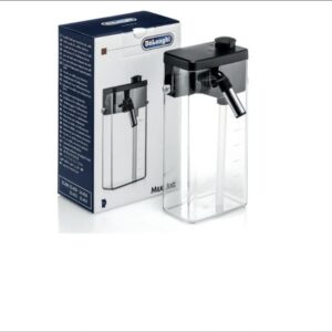 carafa lapte espressor delonghi intensa ecam 23-24-25 5 Carafa lapte espressor Delonghi Intensa ECAM 23-24-25 - imagine 2