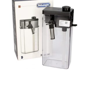 carafa lapte espressor delonghi intensa ecam 23-24-25 4 Carafa lapte espressor Delonghi Intensa