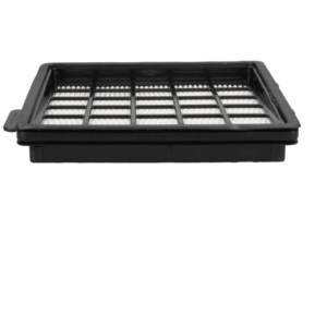 filtru hepa compatibil aspirator philips crp493/01 easylife 7 Filtru Hepa compatibil aspirator Philips CRP493/01 Easylife - imagine 4
