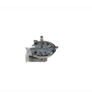 Motor ventilator cuptor Gorenje