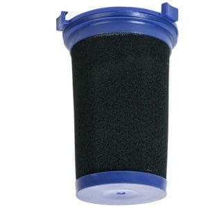 Filtru aspirator de burete Rowenta Air Force-X-pert Essential