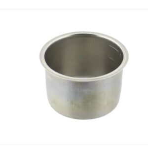 Filtru espressor delonghi ec