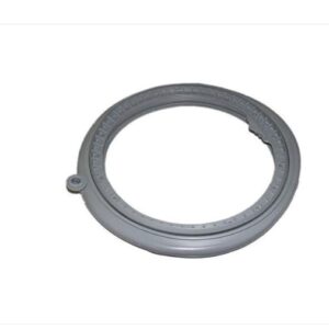 Garnitura hublou masina de spalat Electrolux EWS31074NU 91433883100
