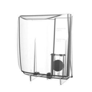 Bazin apa espressor Bosch tassimo happy TAS10