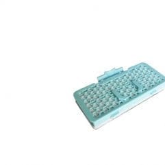 Filtru Hepa compatibil cu aspirator LG Adq5-Vk7-VK8-vc9K7
