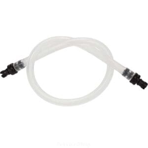 Furtun carafa lapte espressor Nivona Cafe Romatica