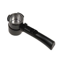 Portafiltru original suport filtru espressor Delonghi Ec5-Ec6-Ec7-Ec8-Ec9