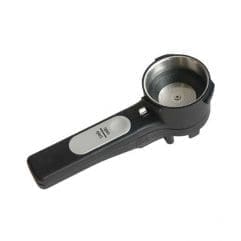 Portafiltru original suport filtru espressor cafetiera Moulinex,Rowenta,Seb ,Subito