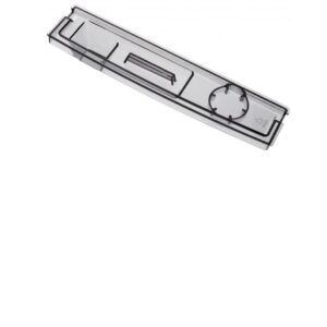 Capac bazin apa espressor Delonghi intensa Capac bazin apa espressor Delonghi Dinamica