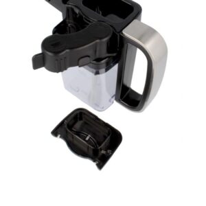 Carafa lapte completa espressor Saeco Philips Intelia Deluxe v2