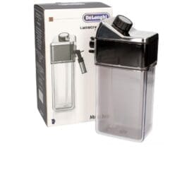 Carafa lapte termica espressor DeLonghi PrimaDonna Elite-Class