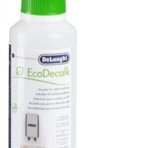 decalcifiant espressor delonghi-anticalcar aparat cafea