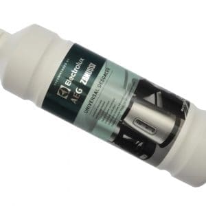 Decalcifiant-anticalcar universala Electrolux M3KCD200-1 l