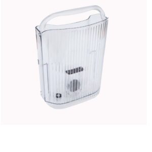 rezervor apa espressor bosch tasimo suny black tas3 5 Rezervor apa espressor Bosch Tasimo suny black TAS3 - imagine 3