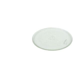 Farfurie cuptor cu microunde compatibila Daewoo,Privileg Kor,Kog,Mof,KQG6L053S42