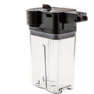 Carafa lapte espressor Saeco Incanto