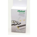 Set intretinere aspirator robot IRobot Roomba 800/900