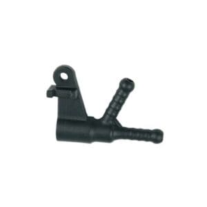 Racord furtun espressor Saeco Odea