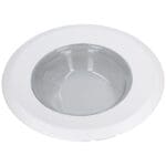 hublou complet masina de spalat rufe gorenje ps15,wp,wei,we 579799 2 Hublou complet masina de spalat rufe Gorenje Ps15,Wp,Wei,We 579799