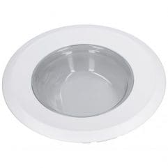 Hublou complet masina de spalat rufe Gorenje Ps15,Wp,Wei,We 579799
