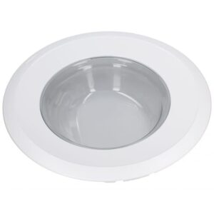 Hublou complet masina de spalat rufe Gorenje Ps15,Wp,Wei,We 579799