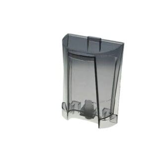 Rezervor apa espressor Saeco Cafissimo Tuttocaffe-Philips Tchibo Hd86 - imagine 2