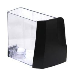 Rezervor apa cu capac Saeco Fa Espresso-Xsmall -Philips Super Automatic