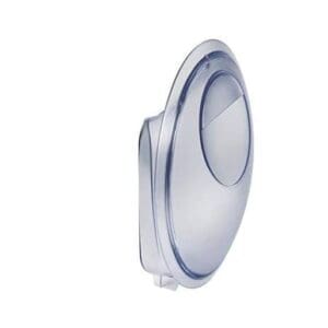 rezervor apa espressor krups dolce gusto circolo-arno pj-kp510 4 Rezervor apa espressor Krups dolce gusto circolo-Arno Pj-Kp510 - imagine 2