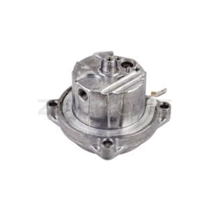 Rezistenta espressor Saeco Poemia