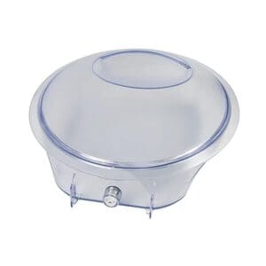 rezervor-bazin apa espressor krups dolce gusto circolo kp50-pj50 5 Rezervor-bazin apa espressor Krups Dolce Gusto Circolo Kp50-pj50 - imagine 3