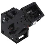 bloc erogator espressor nivona caferomatica-siemens tk69 3 Bloc erogator espressor Nivona caferomatica