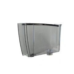 Rezervor apa espressor Cafe Romatica Nivona limited NICR610-620