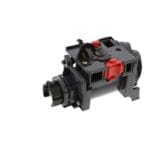 bloc erogator-infuzor-grup espressor electrolux kbc-ebc 65 6 Bloc erogator-infuzor-grup espressor Electrolux Kbc-Ebc 65