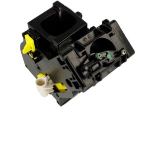 Christmass Xmass Sale ! Campanie reduceri sarbatori !