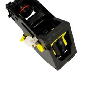 bloc erogator espressor Saeco Granaroma