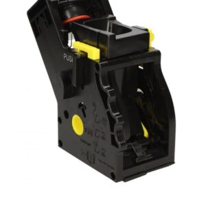 bloc erogator espressor saeco xsmall-xelsis varianta sm-fa 4 Bloc erogator espressor Saeco Xsmall-Xelsis varianta SM-fa - imagine 2