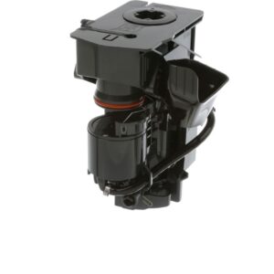 Bloc erogator espressor Siemens eq9