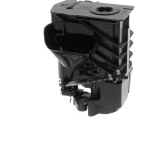 Bloc erogator espressor Siemens Eq9 S300-500-700 Ti90-91 - imagine 4