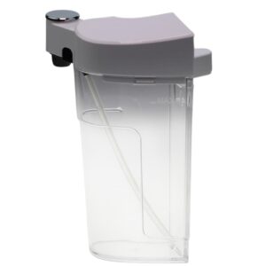 Carafa lapte espressor Philips Tchibo Cafissimo Latte